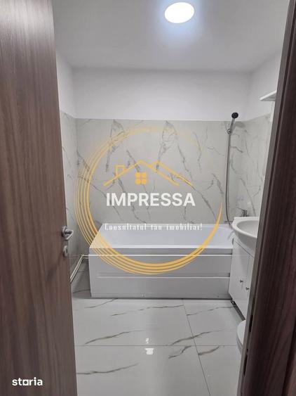 Se inchiriaza apartament 2 camere cuza voda 1 Burdujeni Suceava 300 e - 7