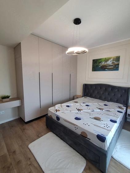 Apartament de vanzare - 7