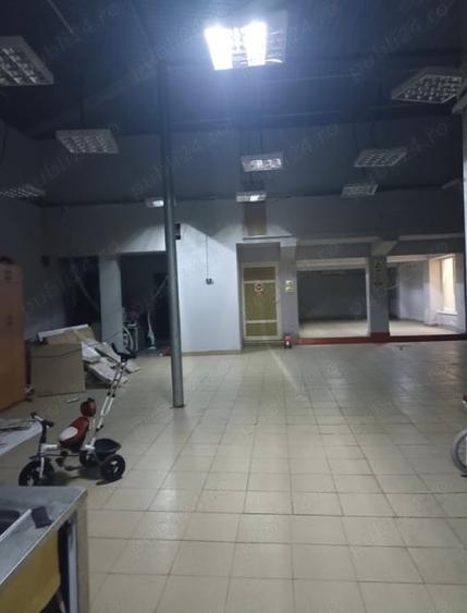 Casă individuală cu 4 camere cu Teren 270 Mp în Central