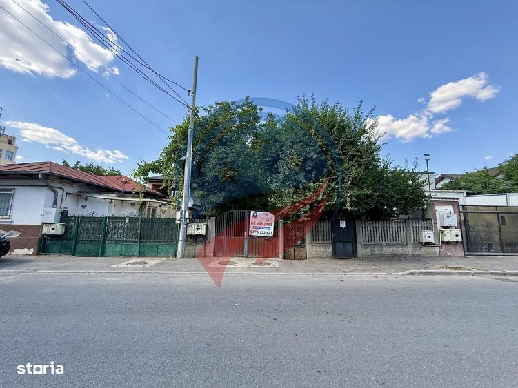 Casă cu 4 camere în Ungureni