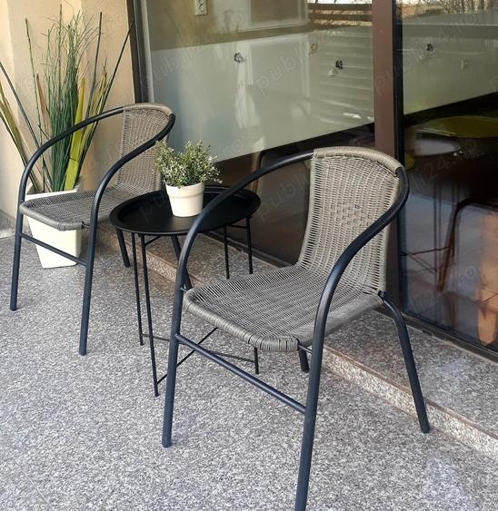 Spațiu comercial, de 52 mp, în Herăstrău