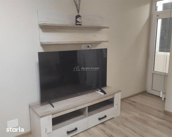 2 Cam Stefan Cel mare - Dorobanti - 7