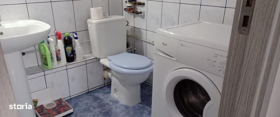 Dristor/Metrou-Apartament 2 camere decomandat - 1