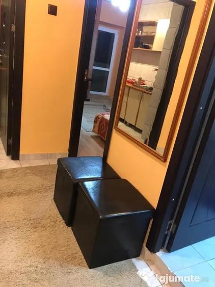 Tineretului etaj 5 la metrou - 16