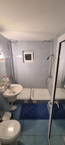 Apartament cu 3 camere decomandat în Ultracentral