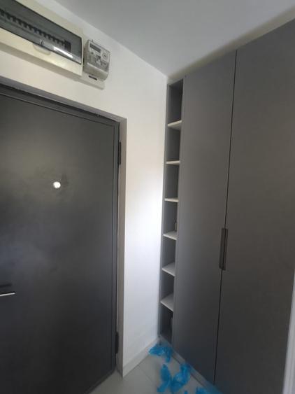 Apartament 3 camere, lux, 70 mp, AFI Cotroceni – Bd. Timișoara - 18
