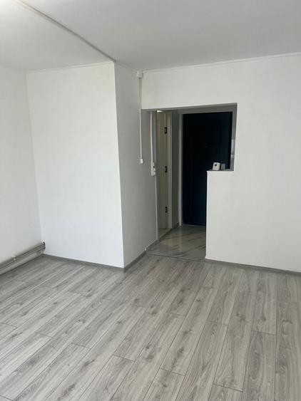 Garsonieră în George Coșbuc