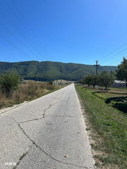 Spațiu comercial, în Central