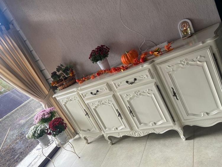 Casă cu 3 camere cu Teren 350 Mp în Central