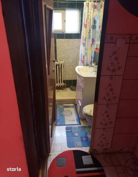 Ofer spre inchiriere apartament 2 camere - 4