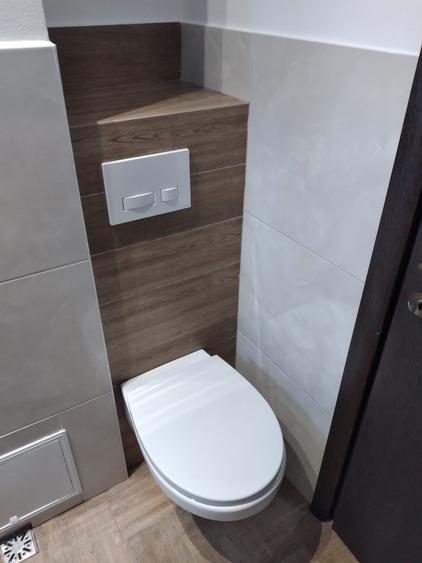 Apartament 2 Camere deInchiriat In Dorobanti - 9