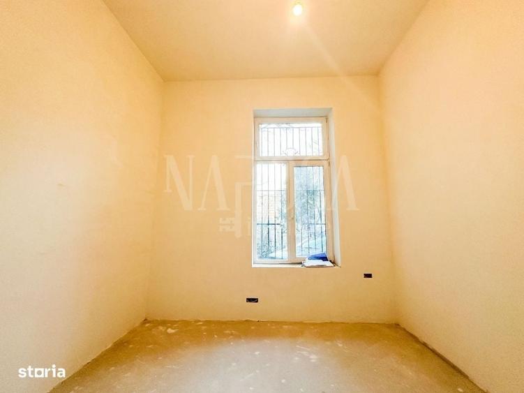 Apartament 4 camere de vanzare in Centru, Cluj Napoca - 2