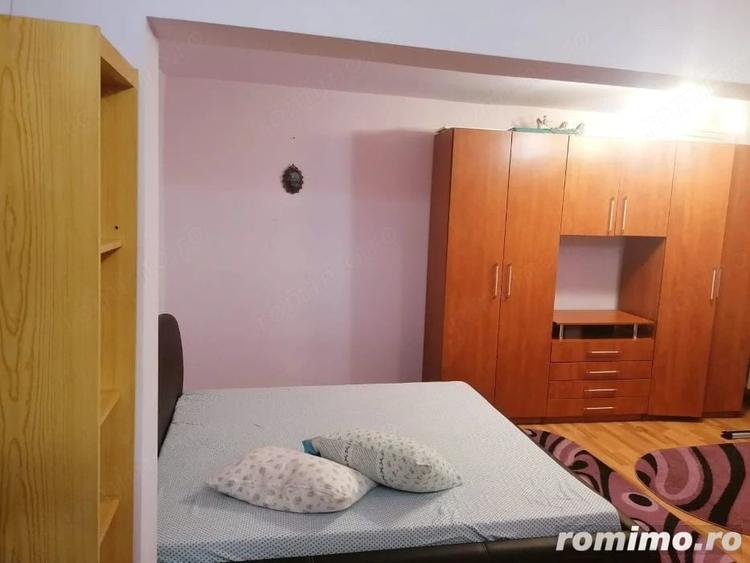 De inchiriat apartament 1 camera in zona Lipovei - 3