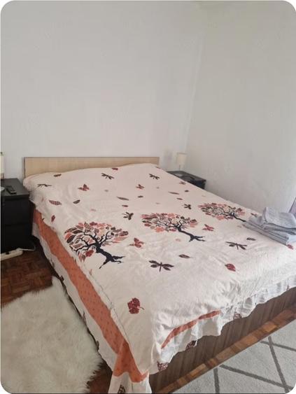 Particular inchiriez apartament 2 camere Astra - 5