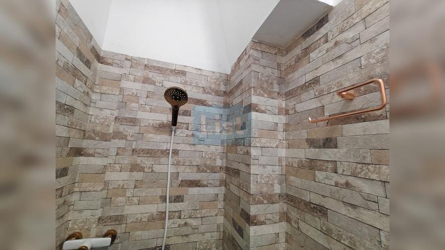 COMISION 0%! Penthouse 2 camere, terasă 40 mp, parcare subt – Florești - 15