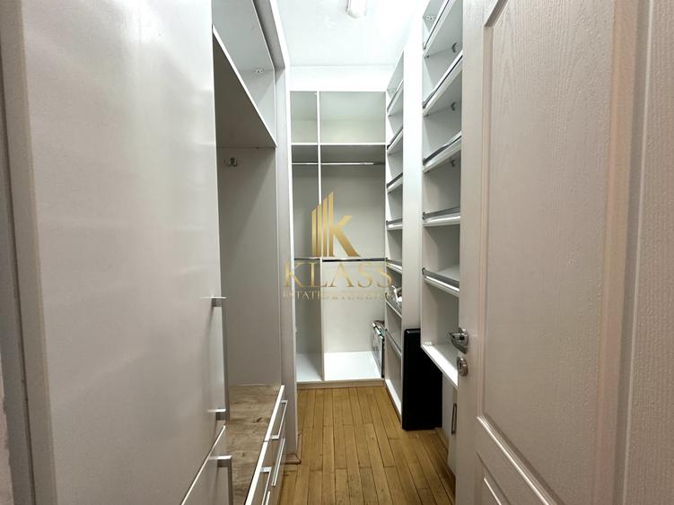Apartament cu 2 camere, mobilat în Ultracentral