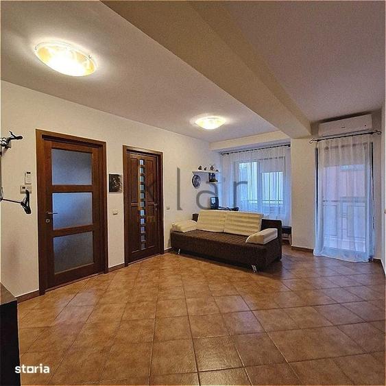 Apartament 2 camere, 46 mp, parcare! Zona Stejarului! - 8