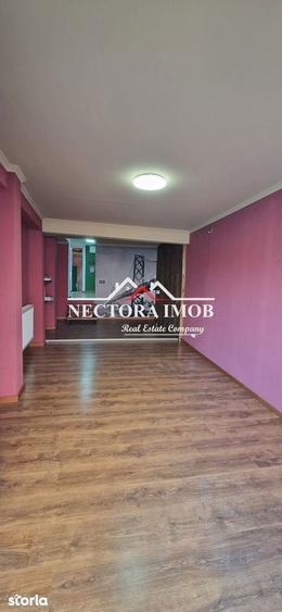 Spațiu comercial, de 35 mp, în Orașul Nou