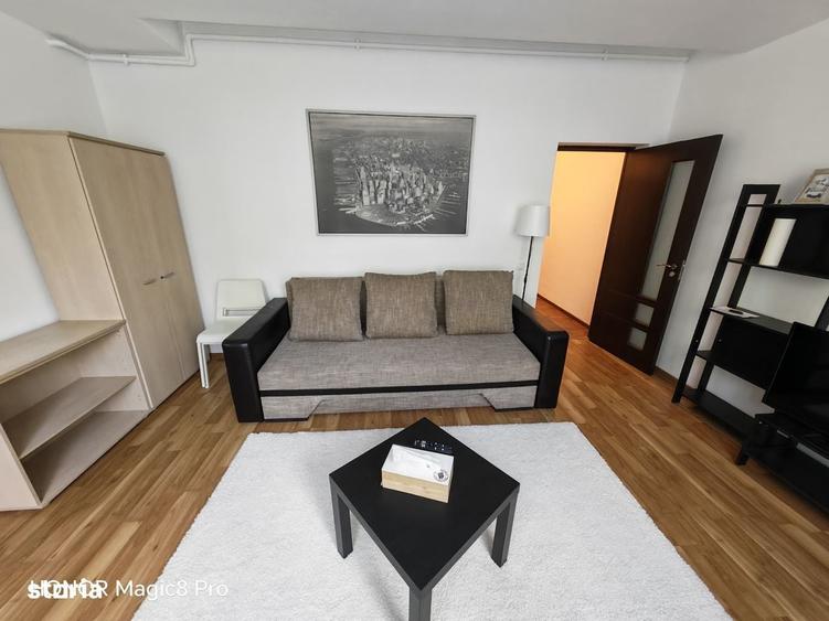 Proprietar inchiriere Apartament 2 camere Militari 58 mp Gorjului - 3