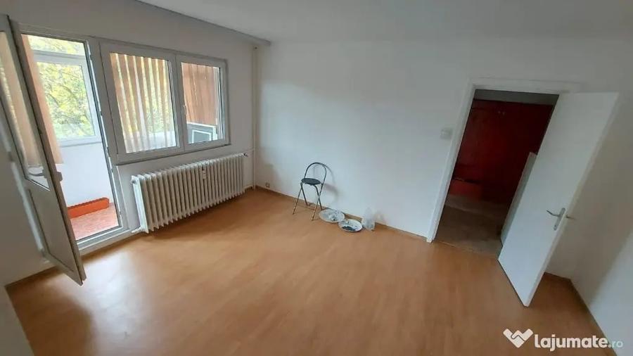 Apartament 2 camere NEMOBILAT, in Tatarasi, - 2