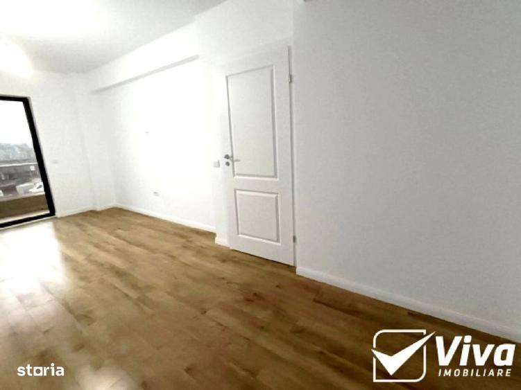 La cheie! Apartament nou(2026) calitate superioara, 42mp-CUG BRD Iasi - 4