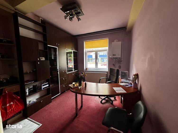 Apartament 2 camere de inchiriat - 6