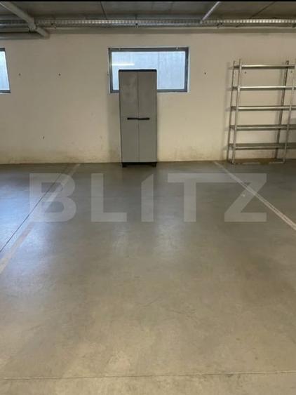 Apartament cu 2 camere decomandat, mobilat în Florești
