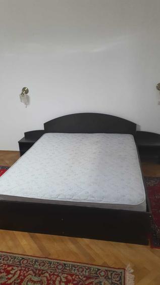 inchiriez apartament - 6