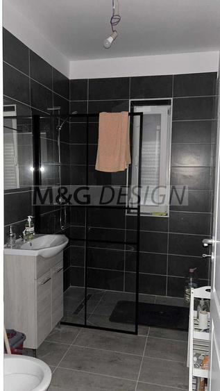 Apartament 2 camere Giroc zona Lidl - 8