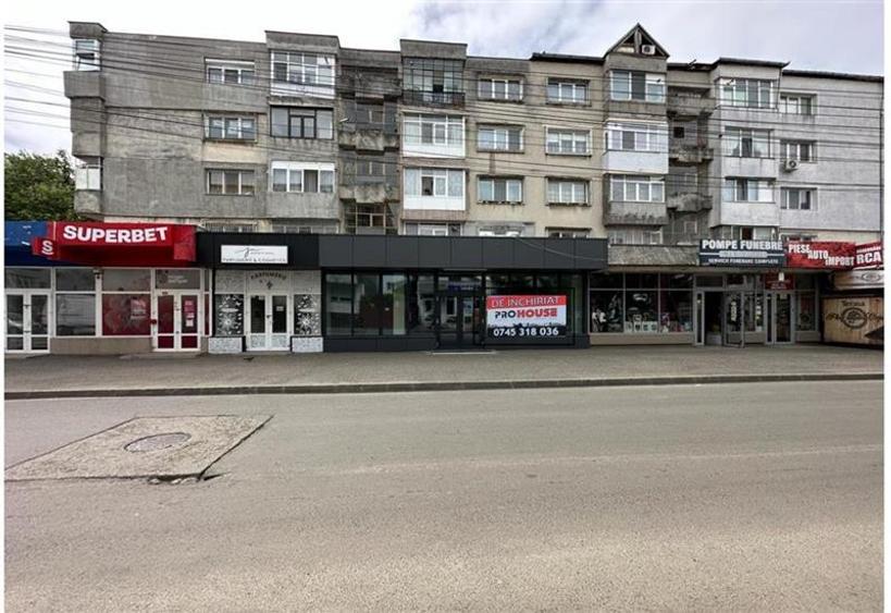 Apartament cu 2 camere semidecomandat în Zimbru