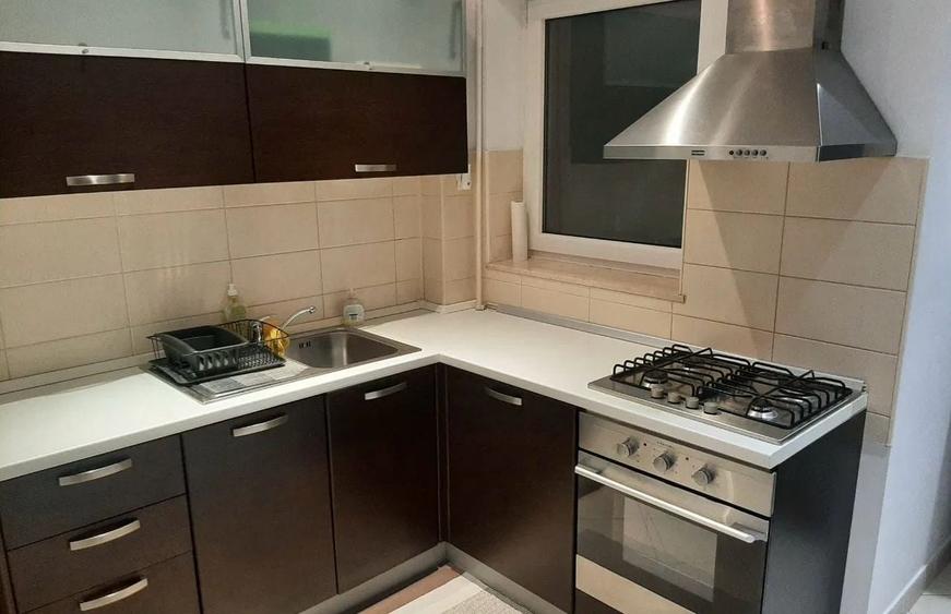 APARTAMENT 2 CAMERE DECOMANDAT RENOVAT - 11