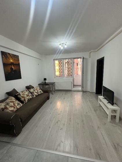 Super! Apartament cu doua camere! - 1