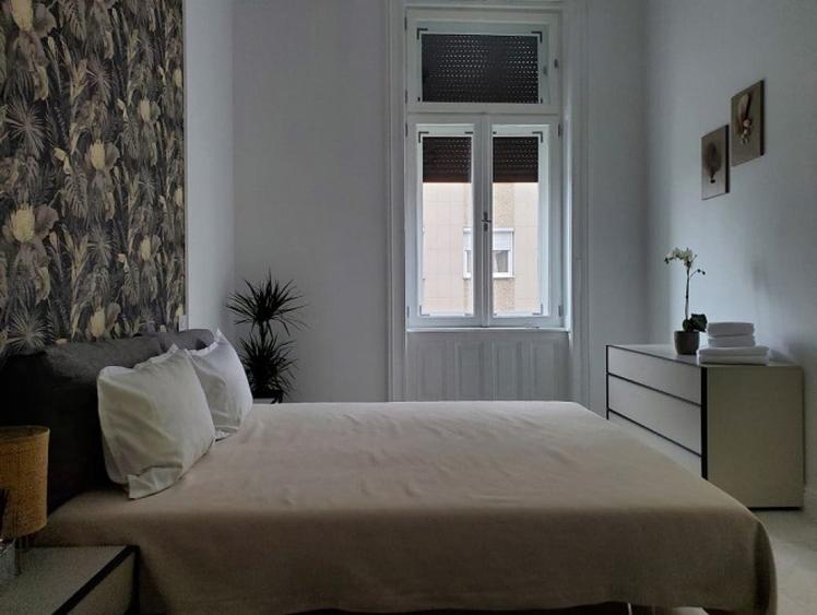 Inchiriez apartament 3 camere zona Ultracentrala - ID : RH-40067 - 6