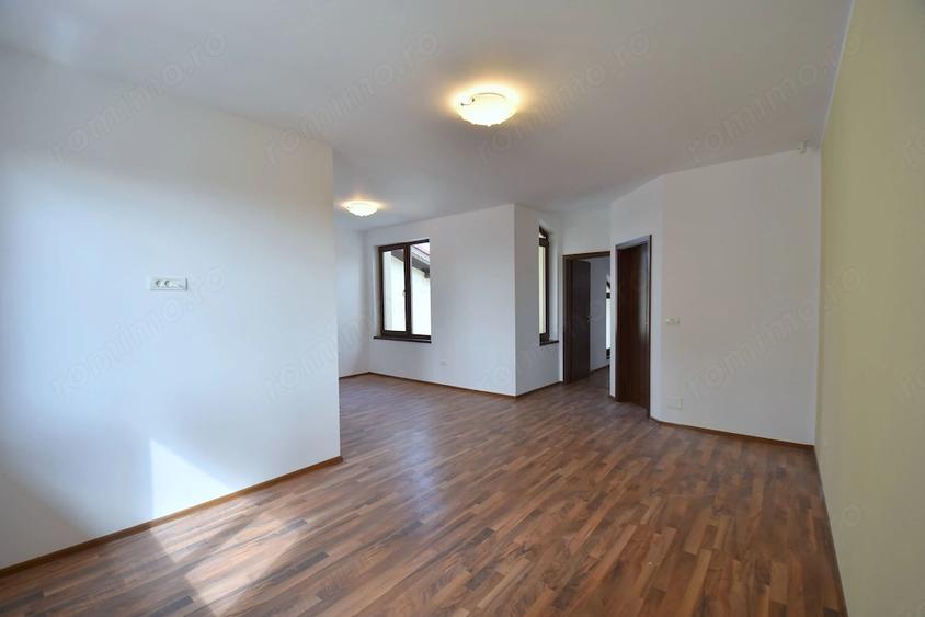 Vila individuala, constructie 2017, zona Mircea cel Batran-Timisoara - 13