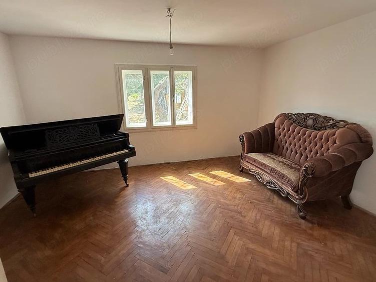 Casa de vanzare#proprietar - 1