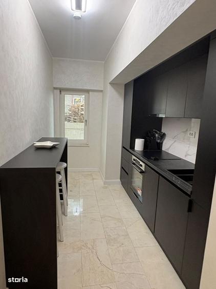Apartament de inchiriat cu 2 camere decomandat- Royal Town Iasi - 4