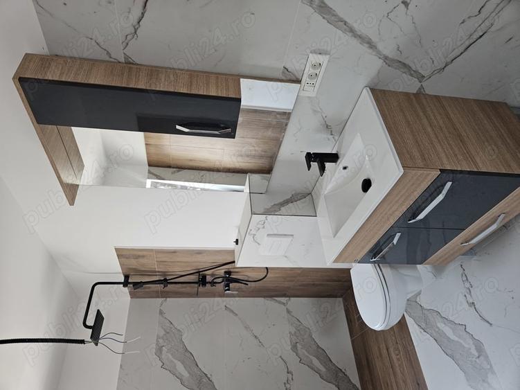 Casă cu 2 camere cu Teren 250 Mp în Giarmata