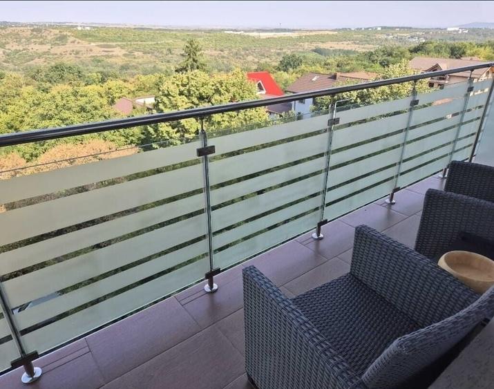 Apartament cu 3 camere decomandat, mobilat în Copou