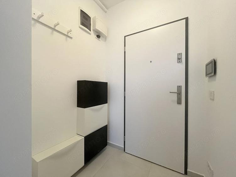 Apartament cu 3 camere decomandat în Circumvalațiunii
