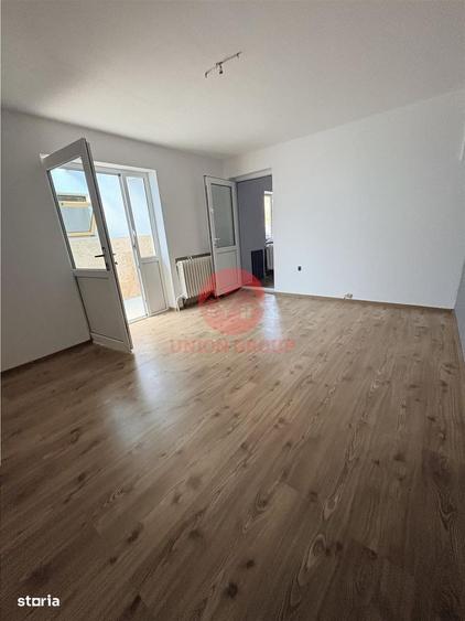 Casa 4 Camere de Vanzare - Zona Coiciu - 20