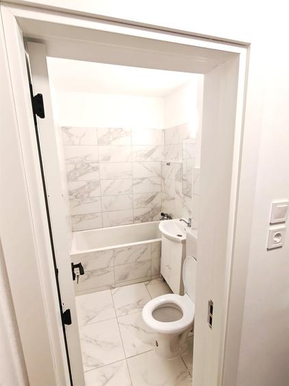 Fara comision Garsoniera Renovata Dristor ,tel 0724370636! - 8