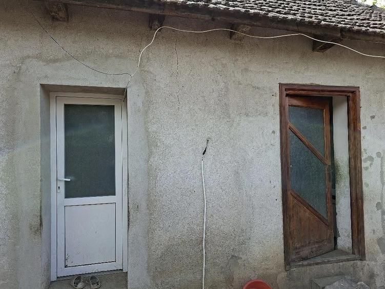 Vand casa in Gal?a - 4