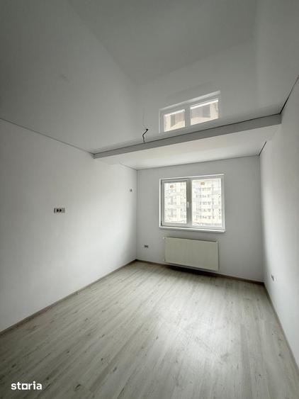 APARTAMENT 3 CAMERE DE VANZARE -AVANS 80%-CHIAJNA-COMISION 0 - 7