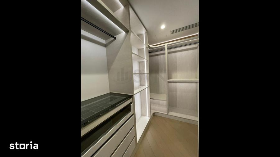 Apartament cu 3 camere în Beba Veche
