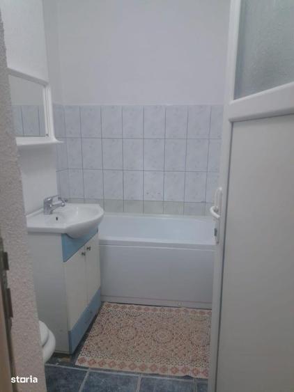 garsoniera confort 1 - 3