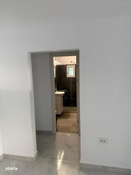 Spațiu comercial, de 50 mp, în Inel II