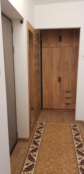 Apartament cu 2 camere decomandat în Siminicea