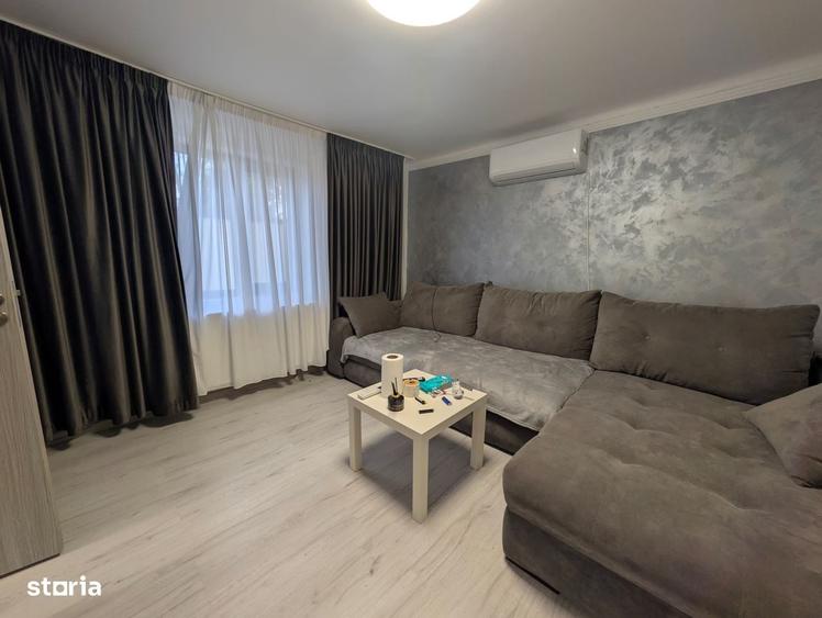 Casă cu 3 camere cu Teren 205 Mp în Exterior Vest