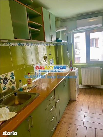 Apartament 2 camere confort 1 decomandat Zona Contactoare - 8