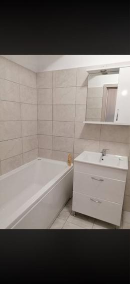 Apartament cu 2 camere în Titan